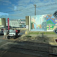 IMG_0179