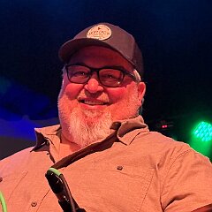 IMG_3083