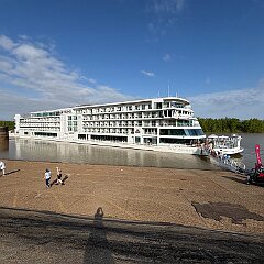 IMG_3085 Docked in Vicksburg