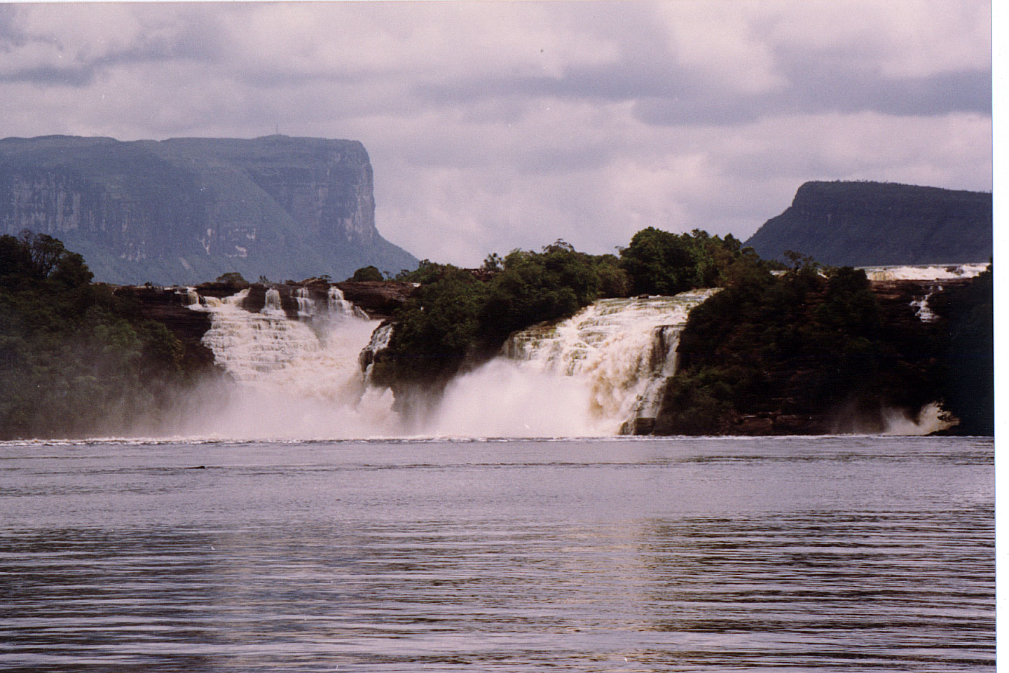 013.jpg, Canaima
Venezuela