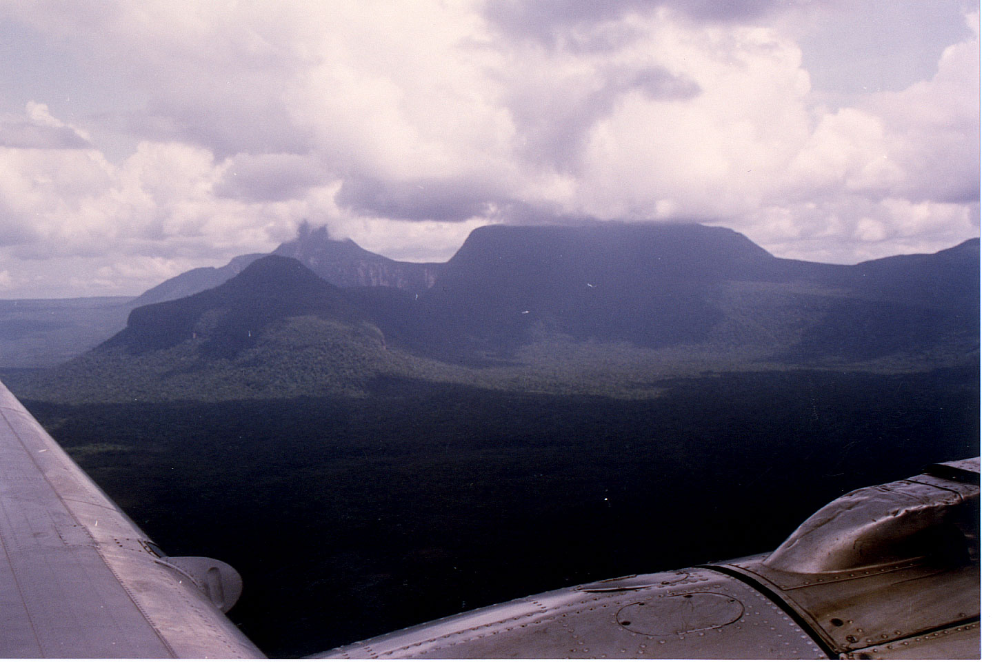019.jpg, Heading towards
Angel Falls