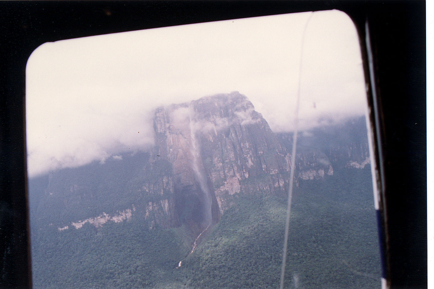 025.jpg, Angel Falls
Venezuela