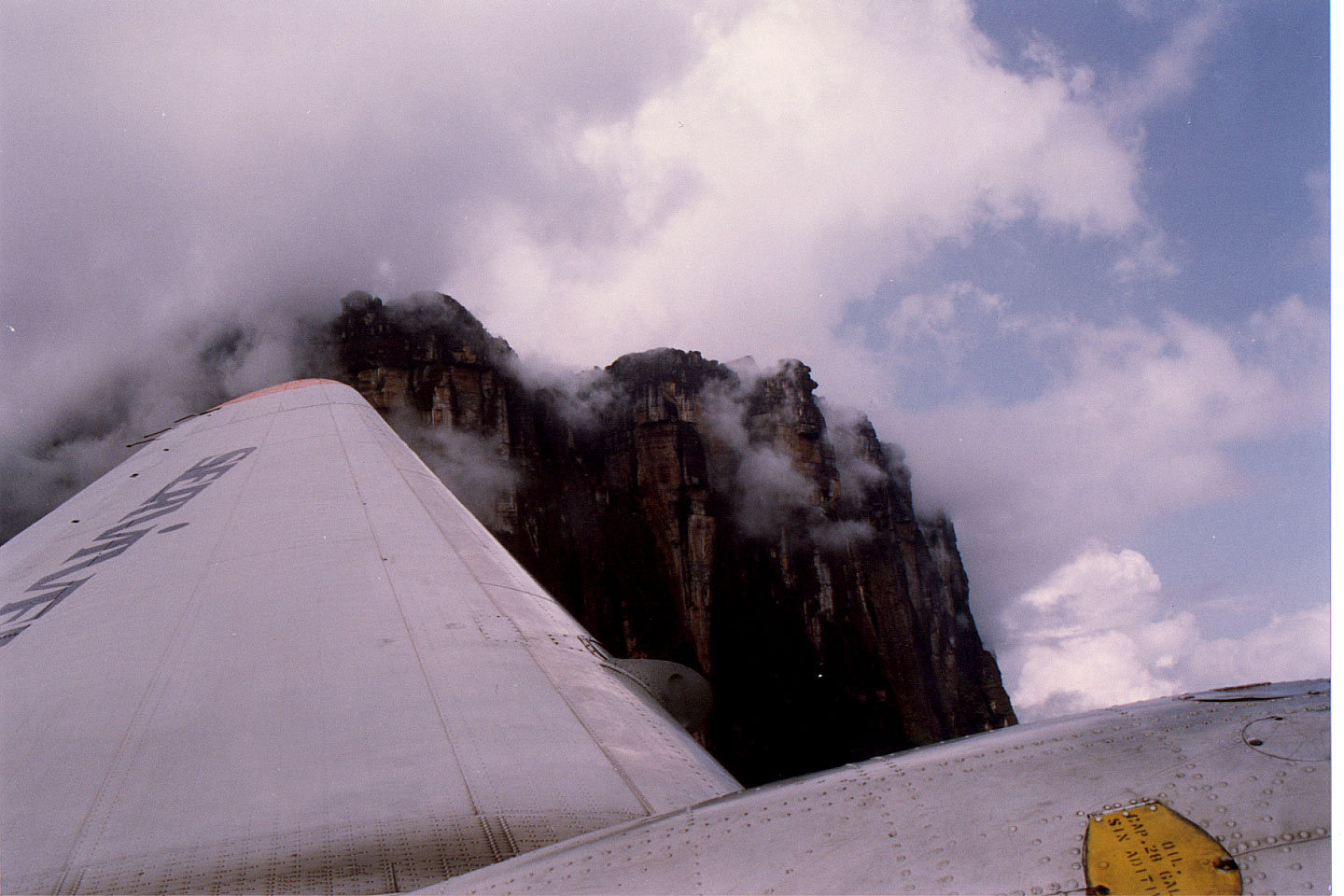 031.jpg, Angel Falls
Venezuela