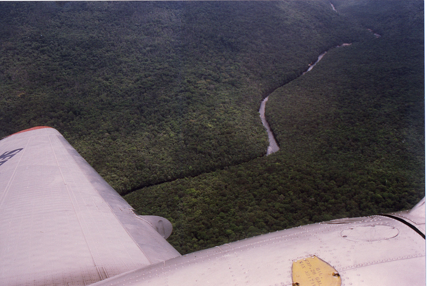 037.jpg, Angel Falls
Venezuela