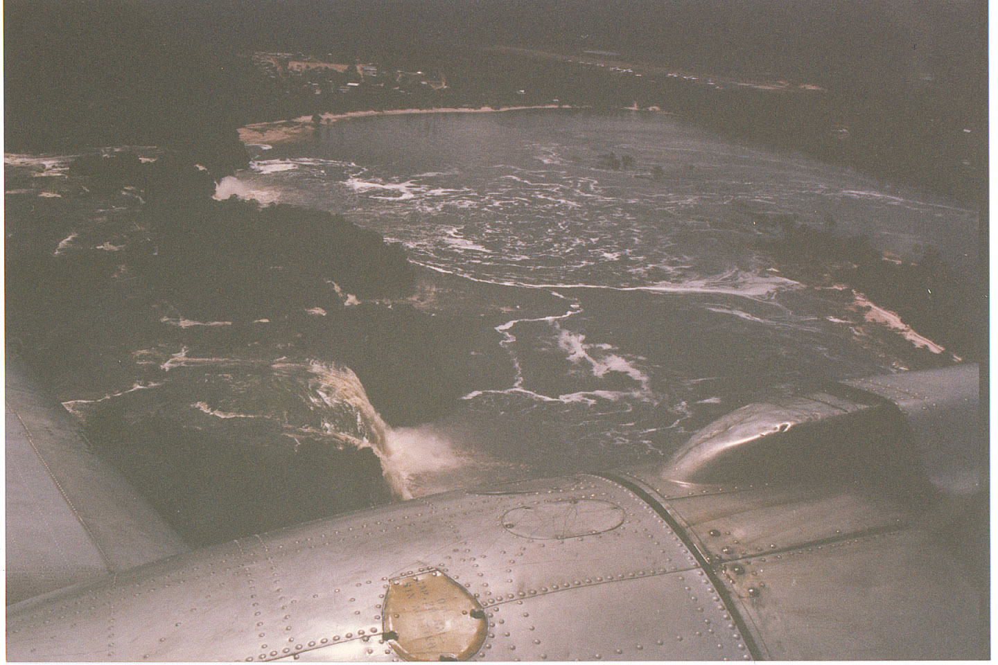 040.jpg, Canaima
Venezuela
