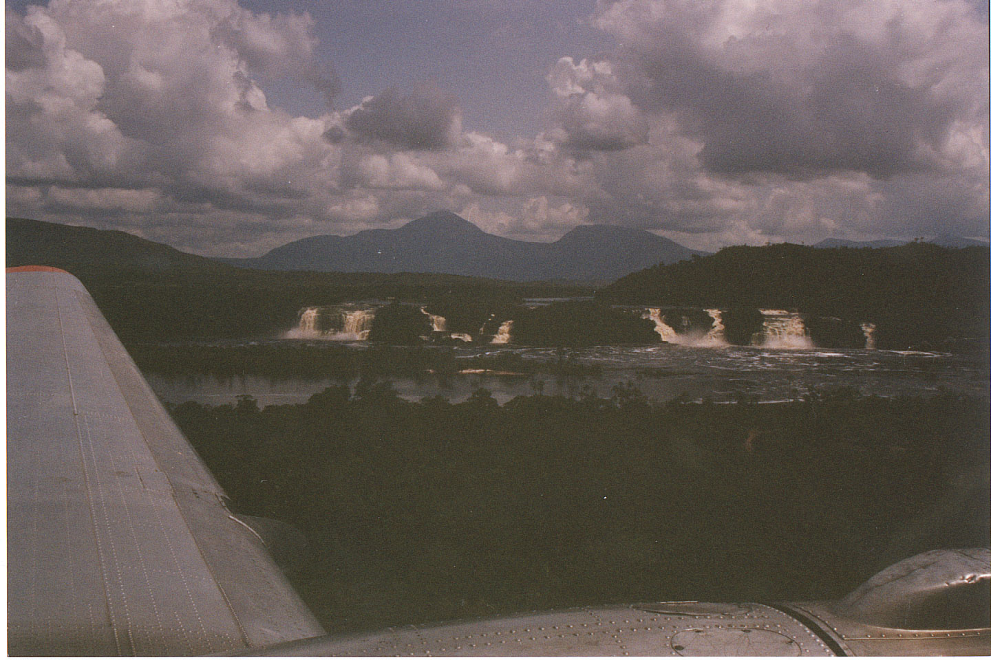 043.jpg, Canaima
Venezuela