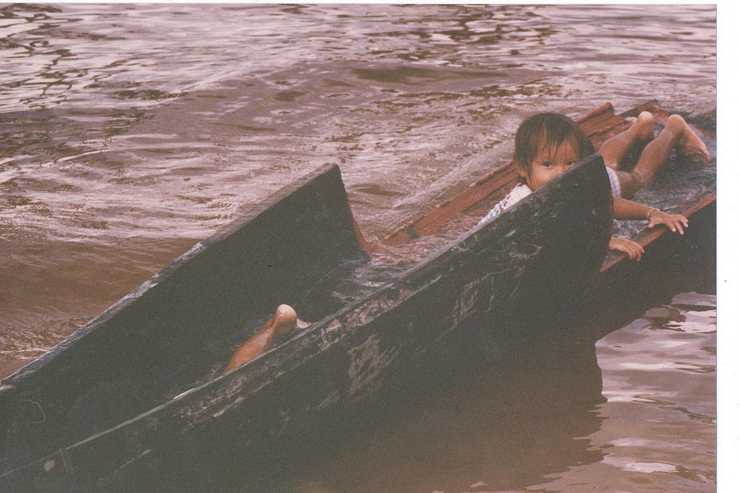 045.jpg, Canaima
Venezuela