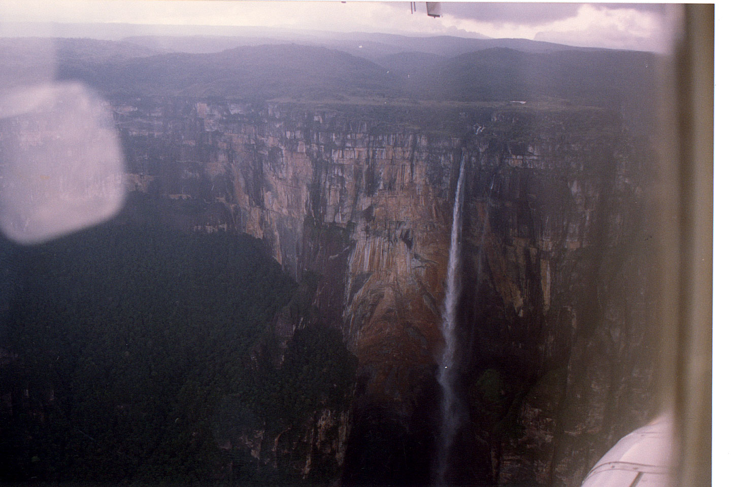 047.jpg, Angel Falls