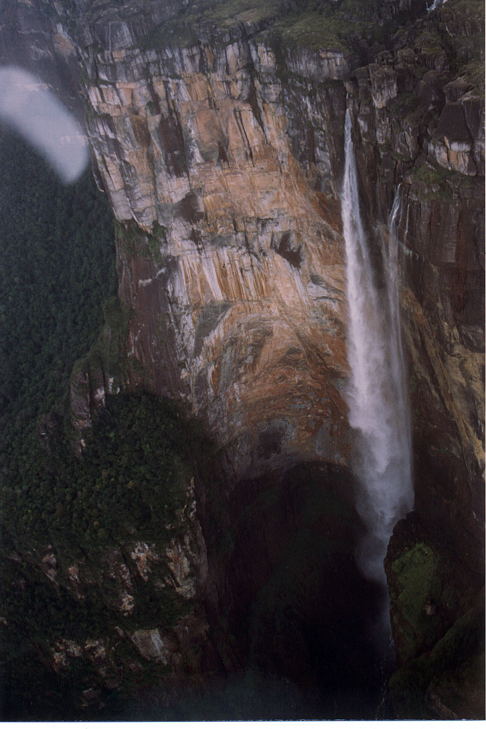 049.jpg, Angel Falls