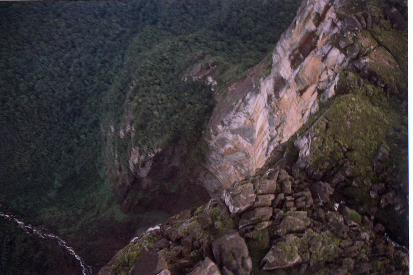053.jpg, Angel Falls