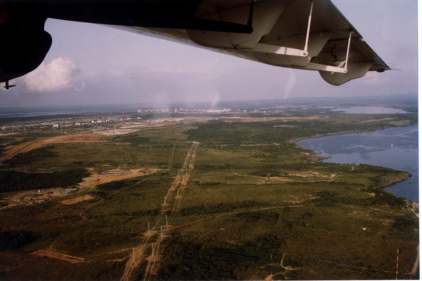 054.jpg, Ciudad Guyana
Venezuela