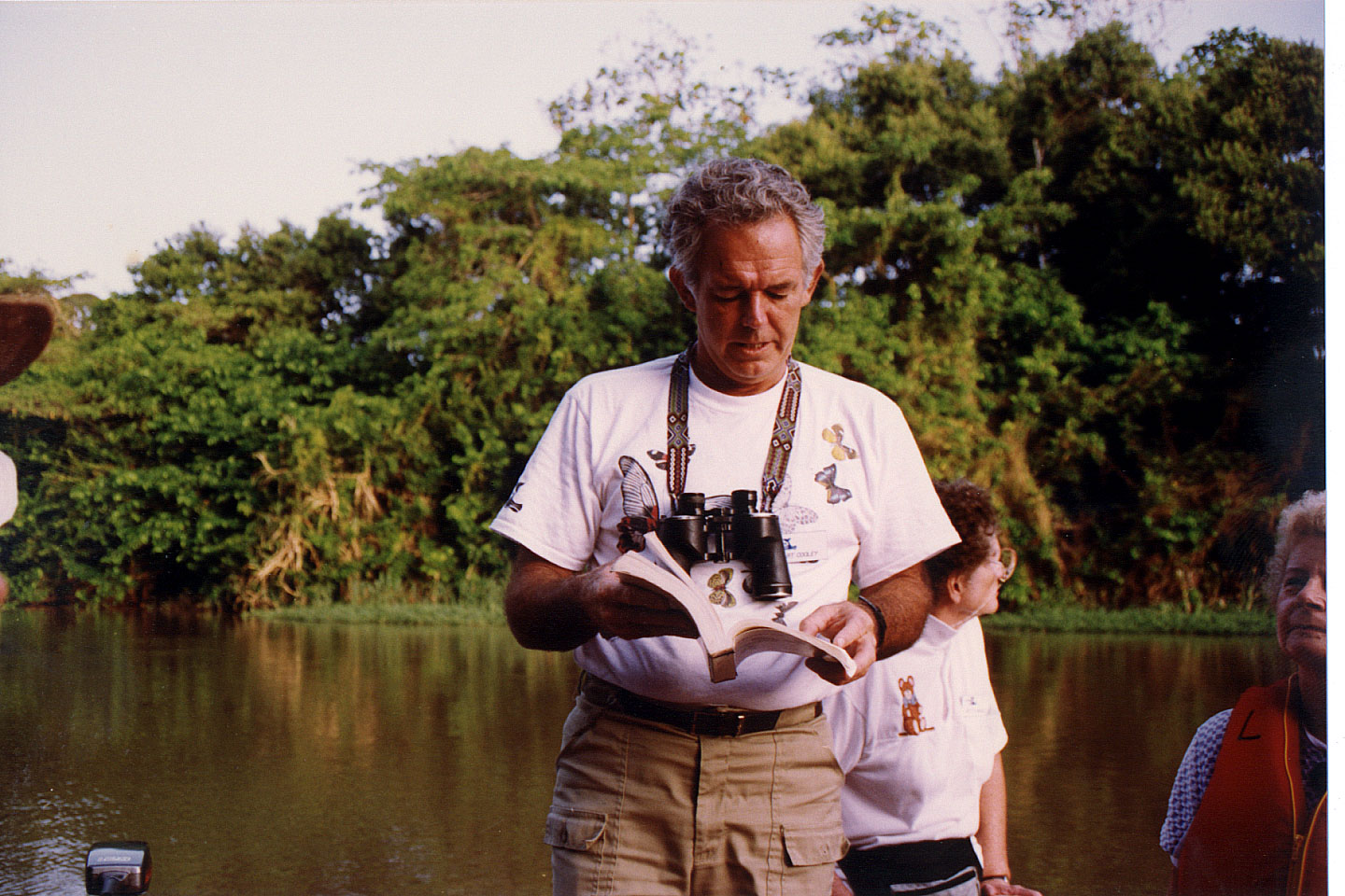 057.jpg, Art Cooley
Naturalist