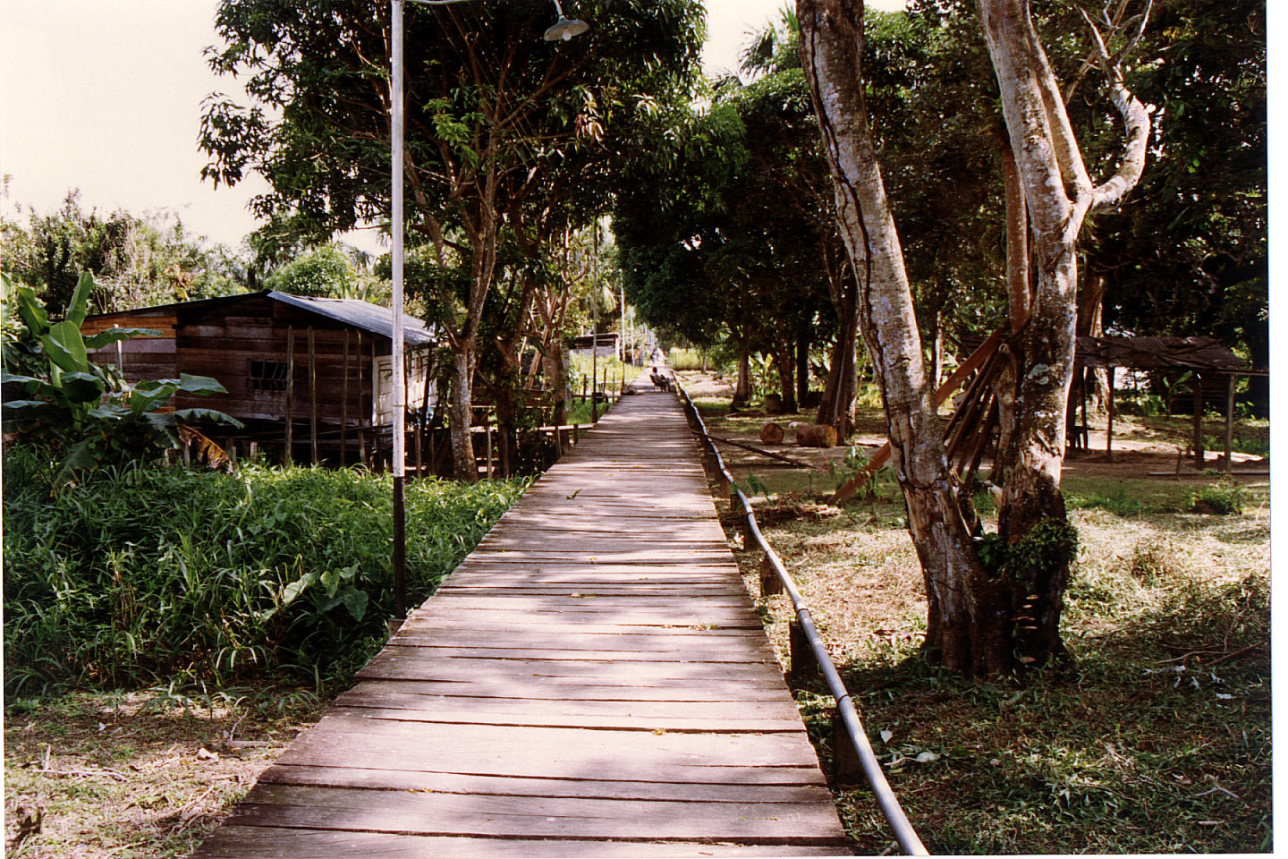066.jpg, Village El Toro