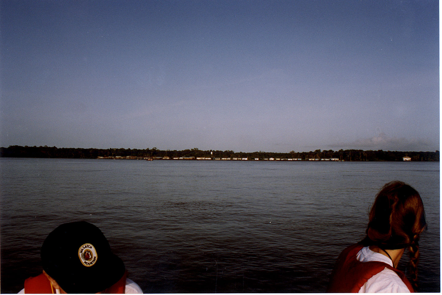 119.jpg