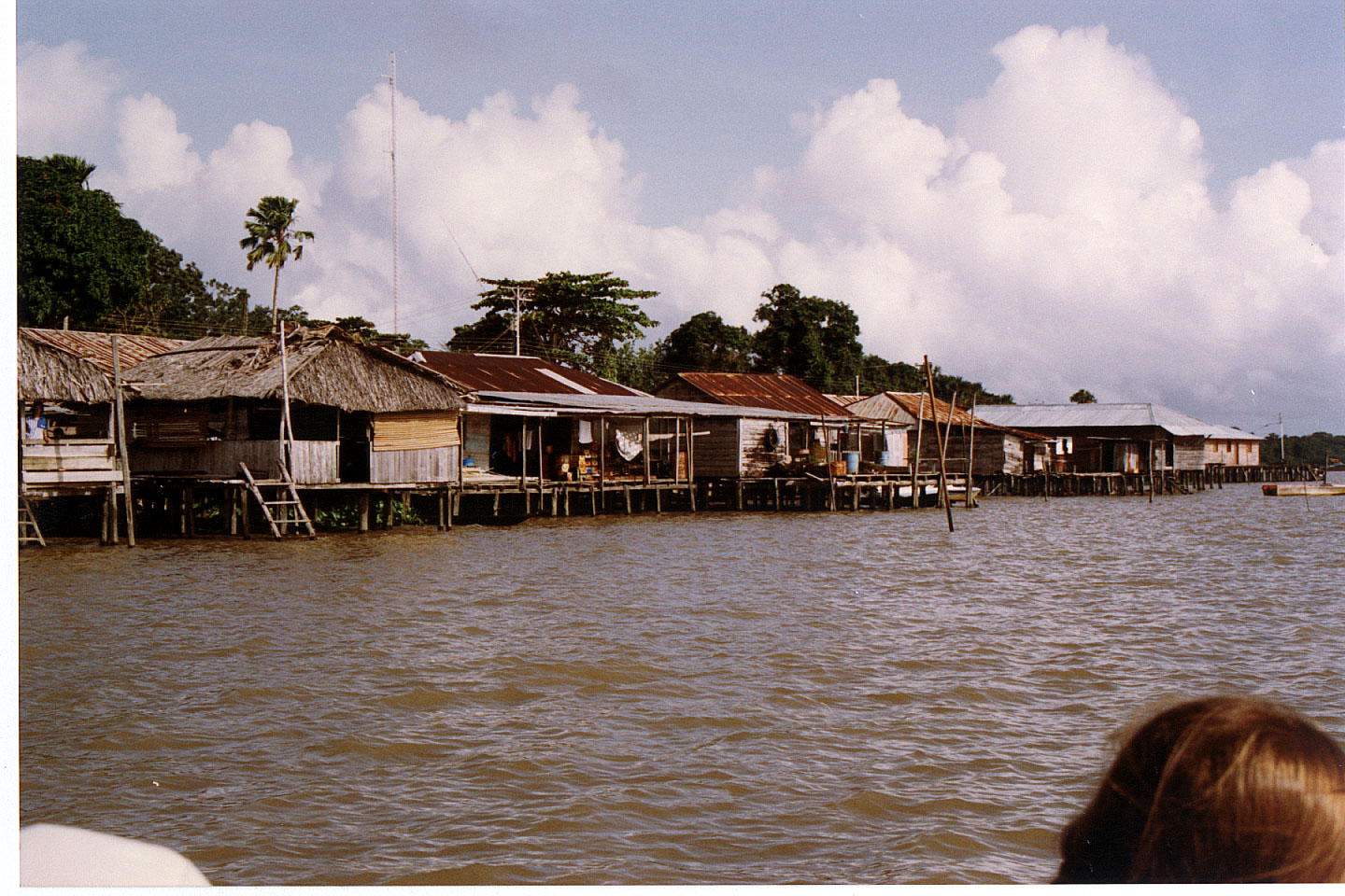 124.jpg
