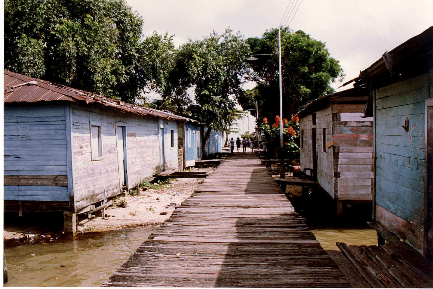 127.jpg, Curiapo
Venezuela