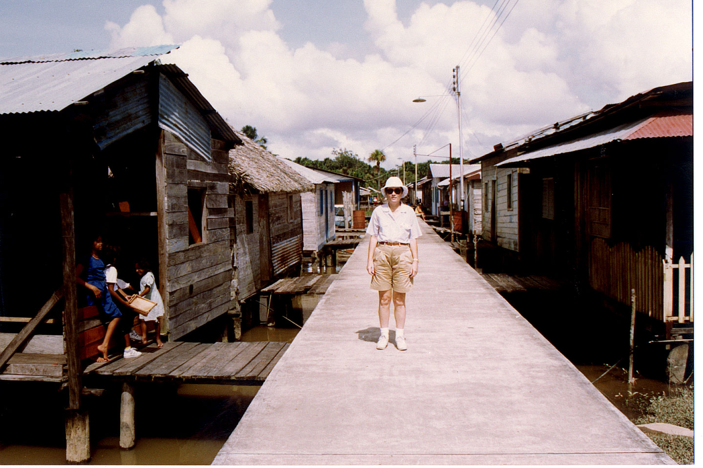 139.jpg, Curiapo
Venezuela