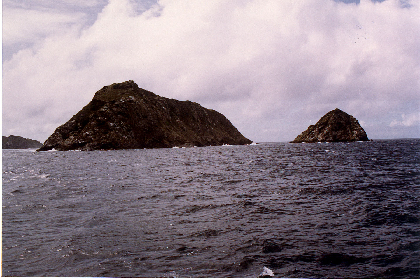 171.jpg, Los Hermanos