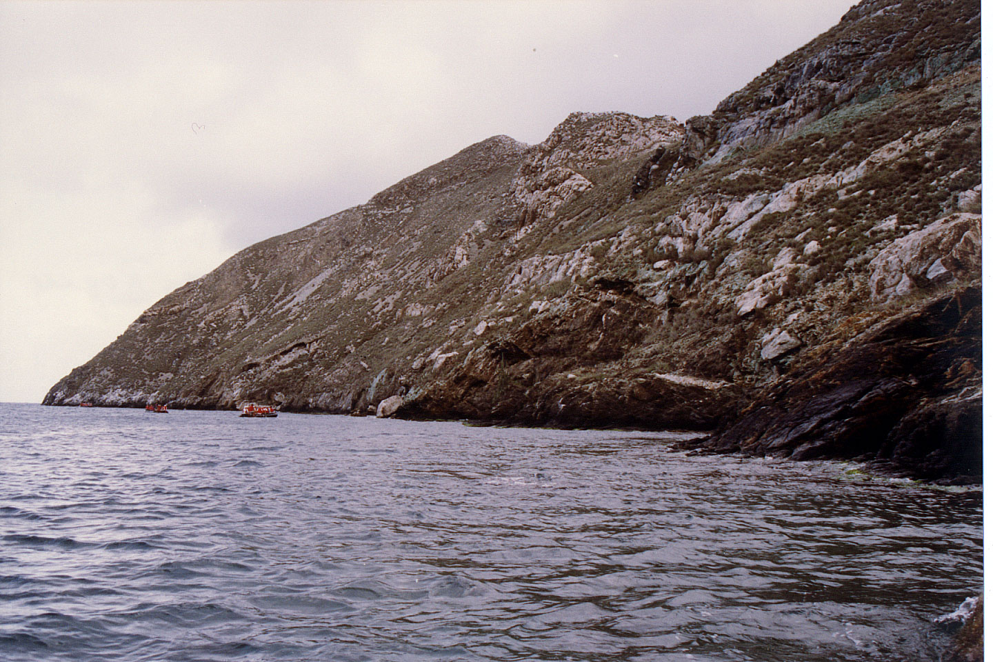 177.jpg, Gran Roque