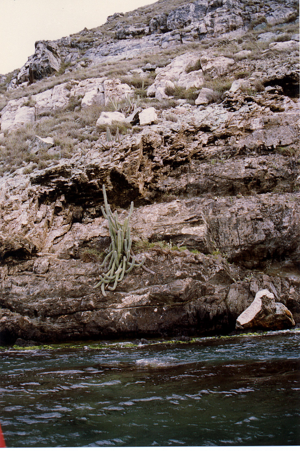 178.jpg, Gran Roque