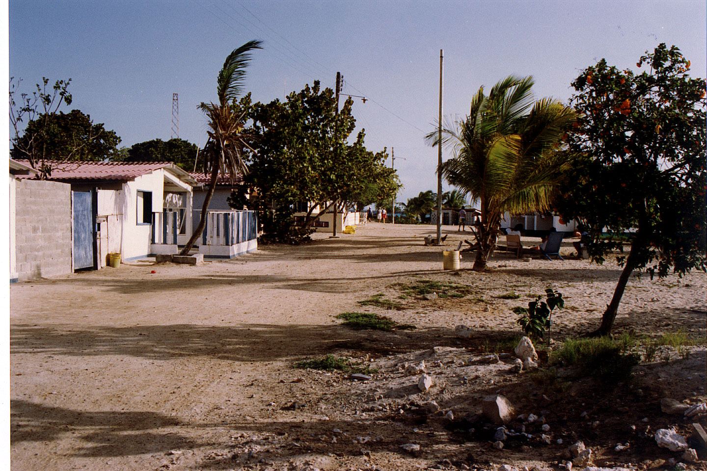 180.jpg, Los Roques
Venezuela