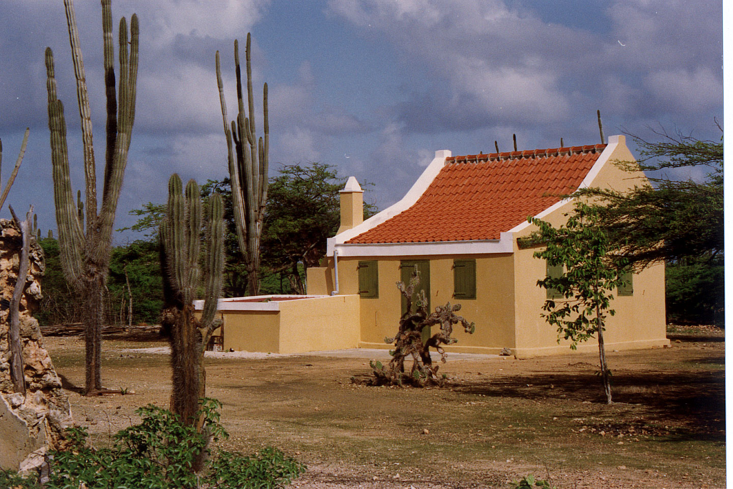 218.jpg, Bonaire