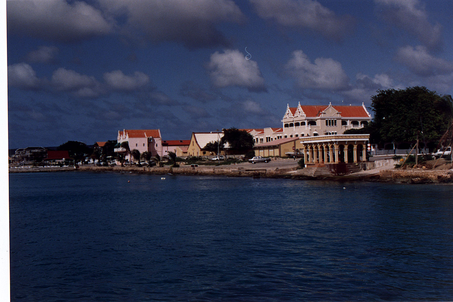 228.jpg, Bonaire
