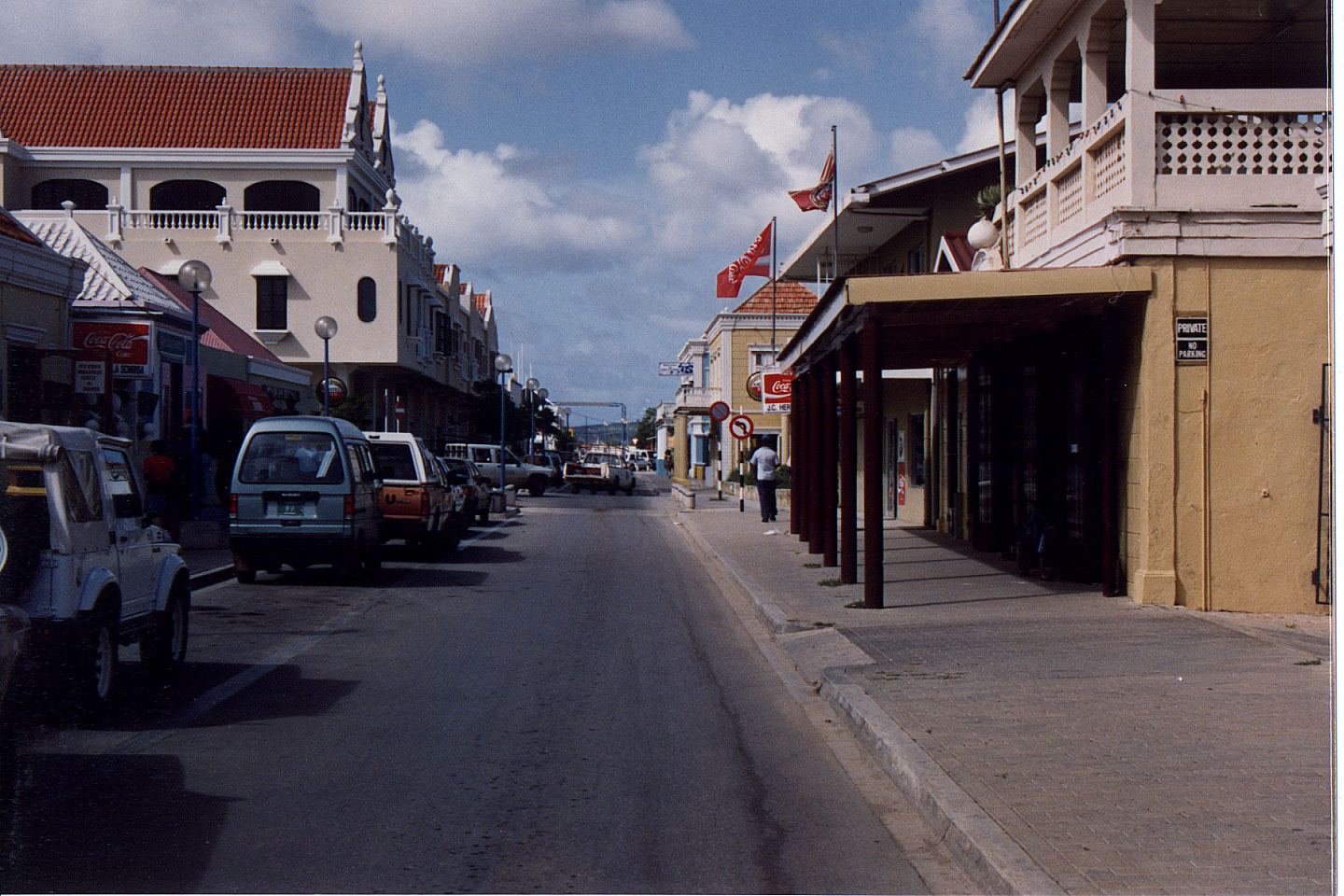 229.jpg, Bonaire