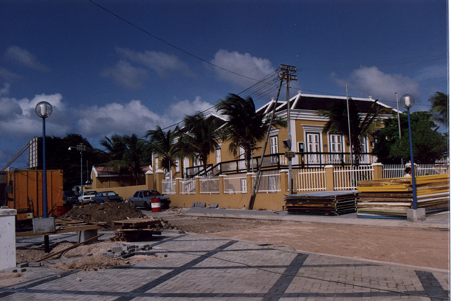 230.jpg, Bonaire