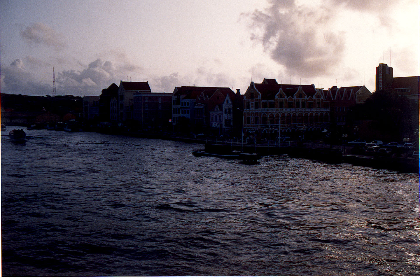 255.jpg, Willamsted
Curacao