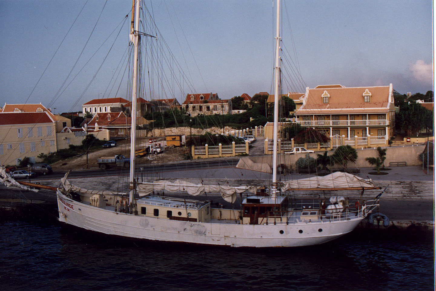 258.jpg, Willamsted
Curacao