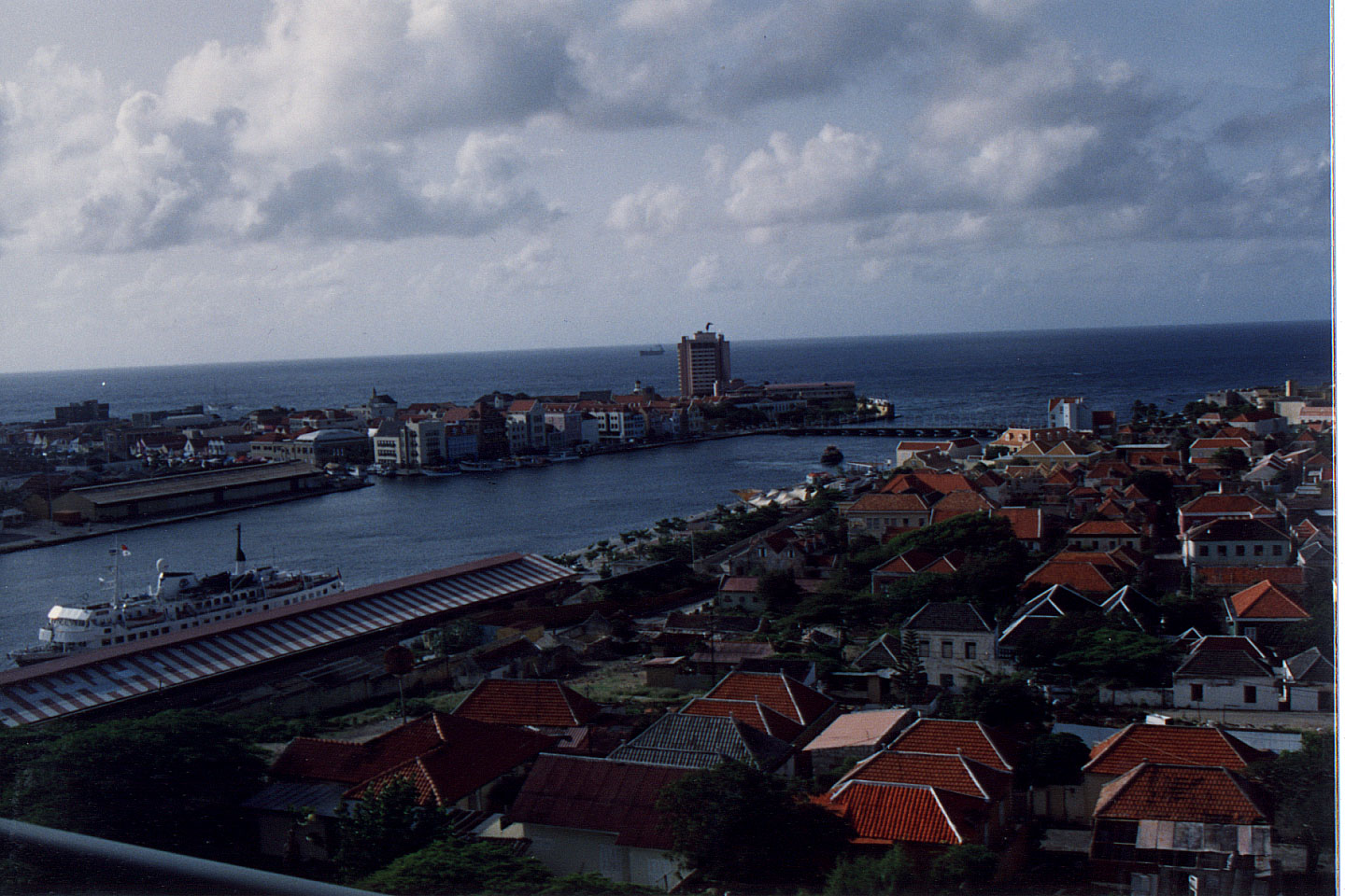 261.jpg, Willamsted
Curacao