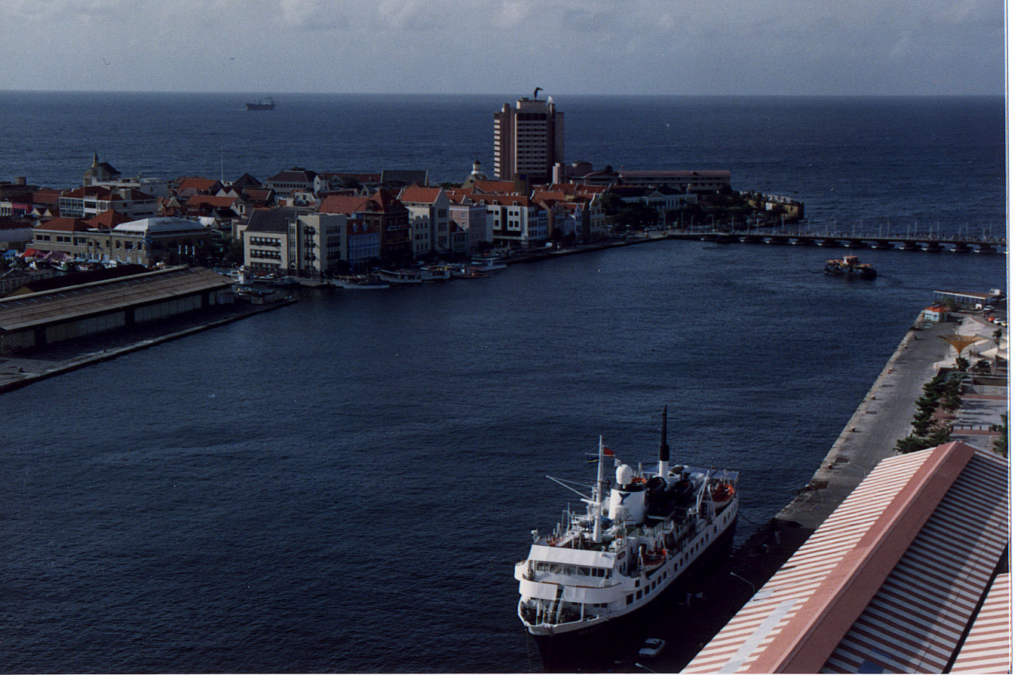 262.jpg, Willamsted
Curacao