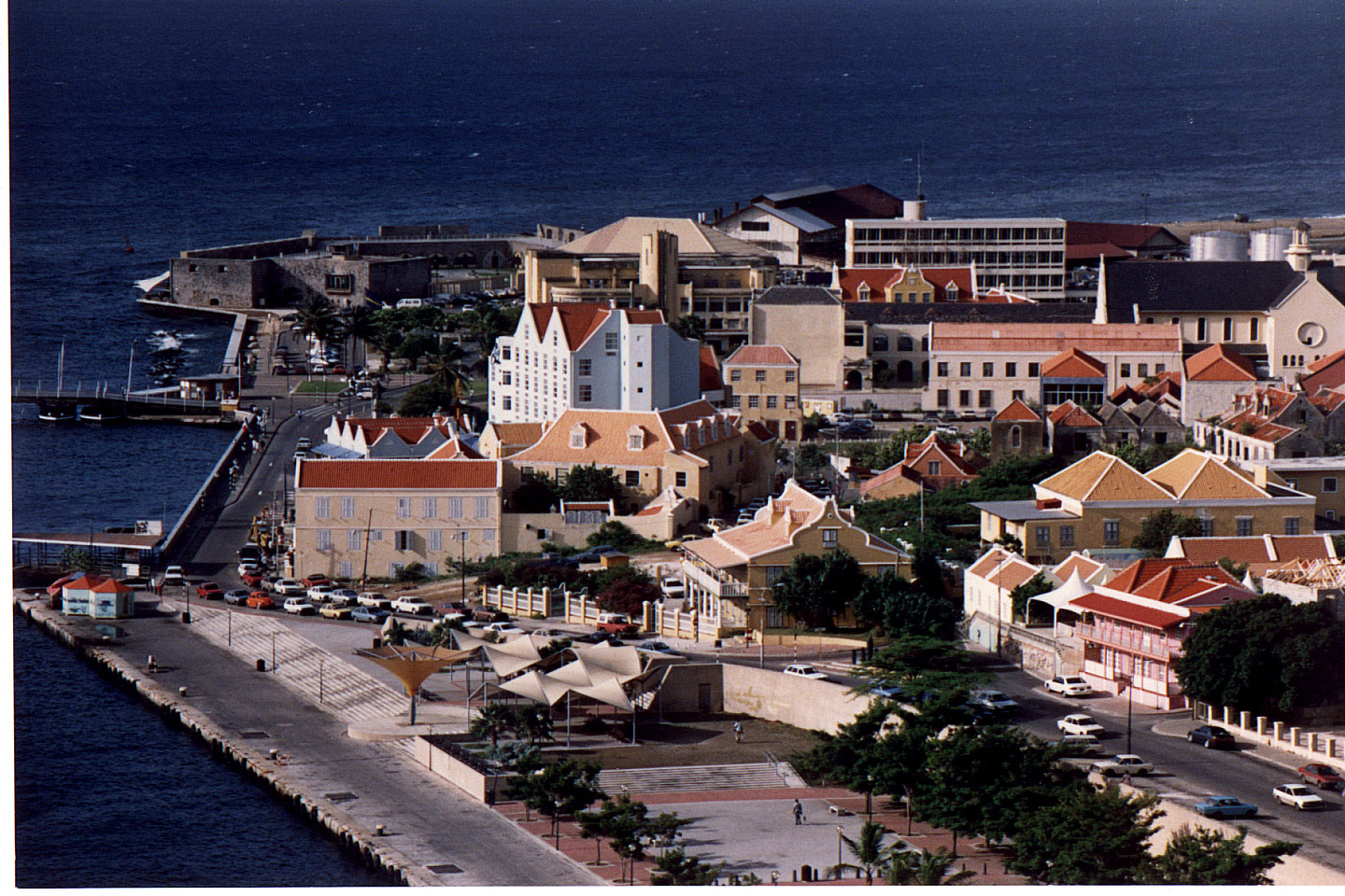 263.jpg, Willamsted
Curacao