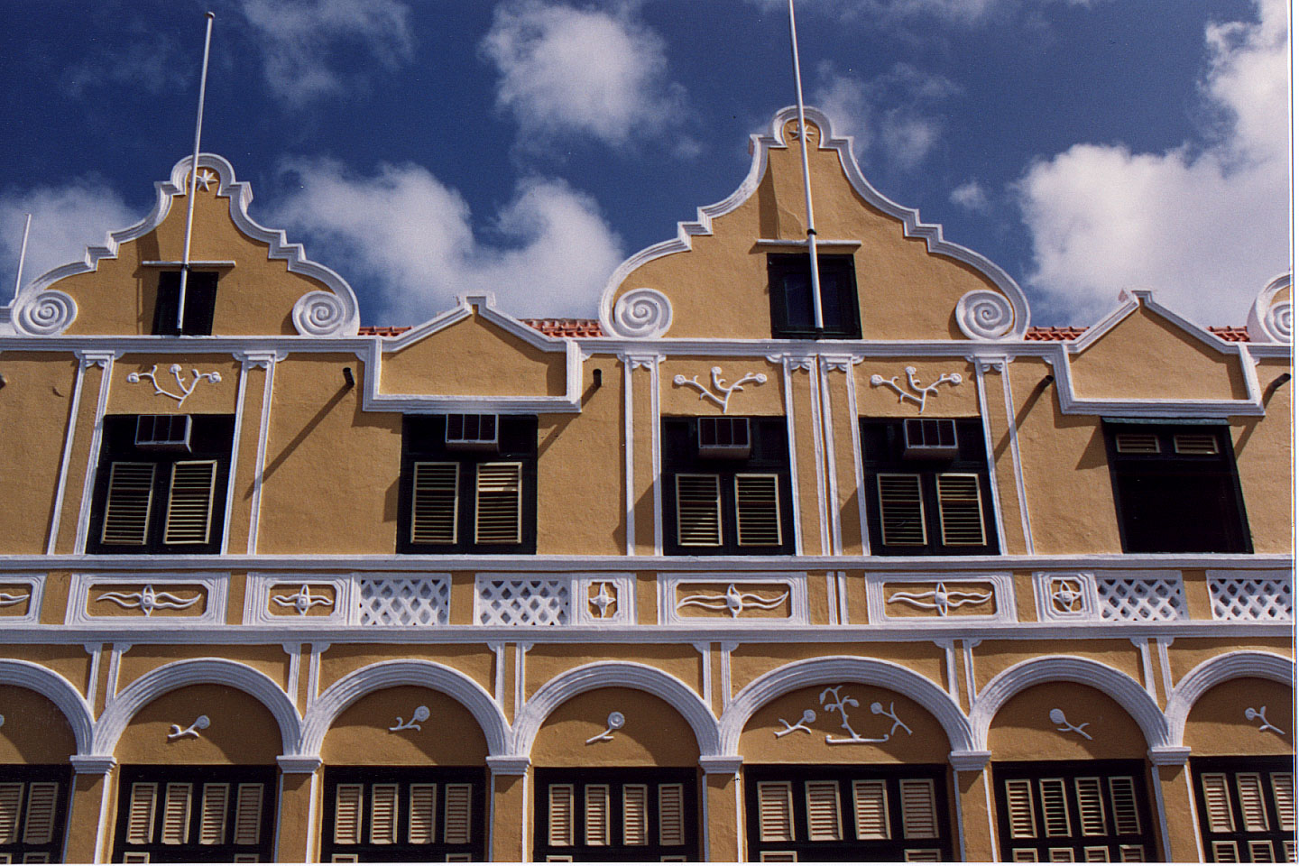 266.jpg, Willamsted
Curacao