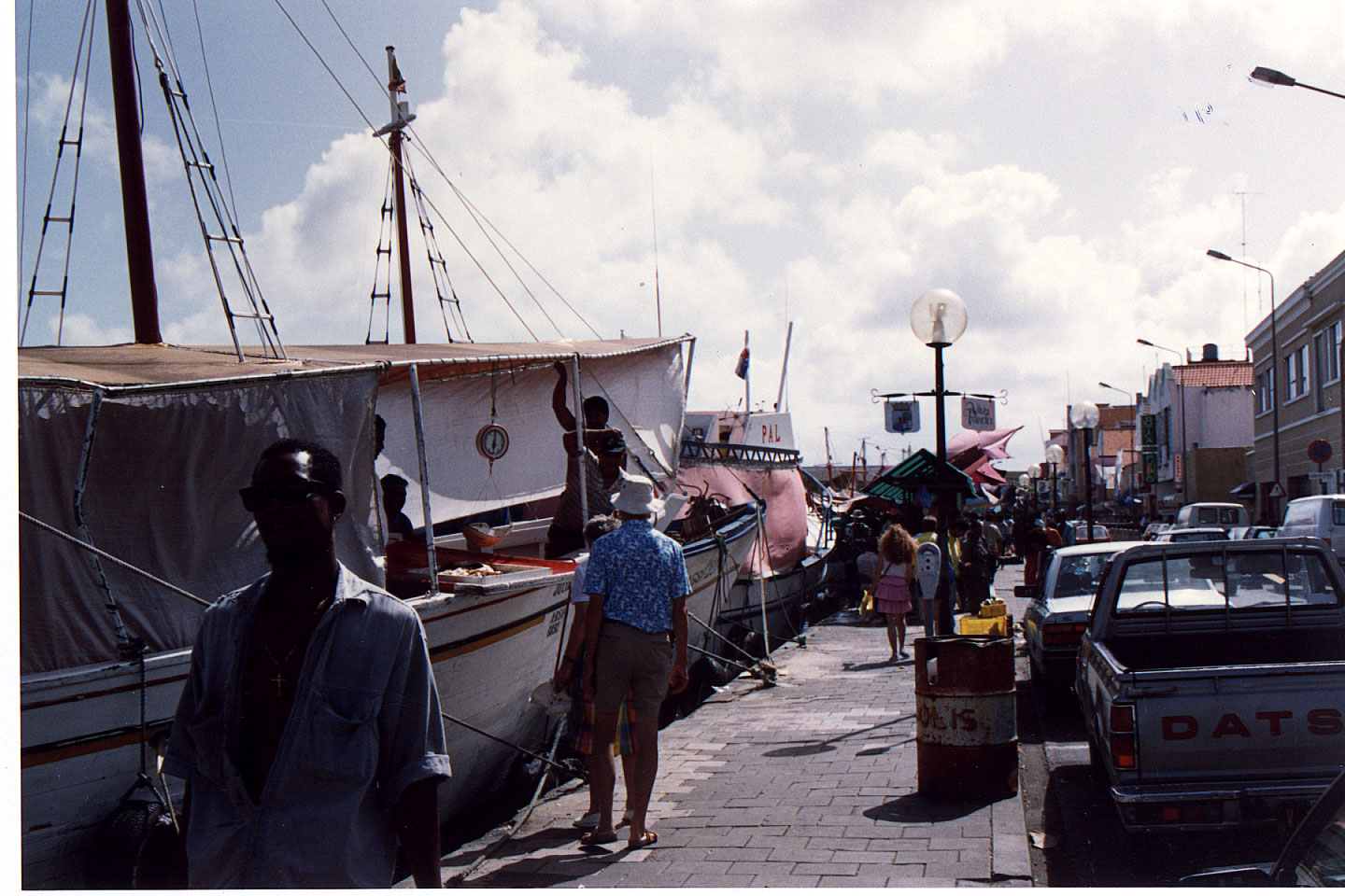 268.jpg, Willamsted
Curacao