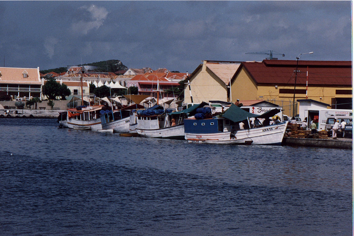 270.jpg, Willamsted
Curacao