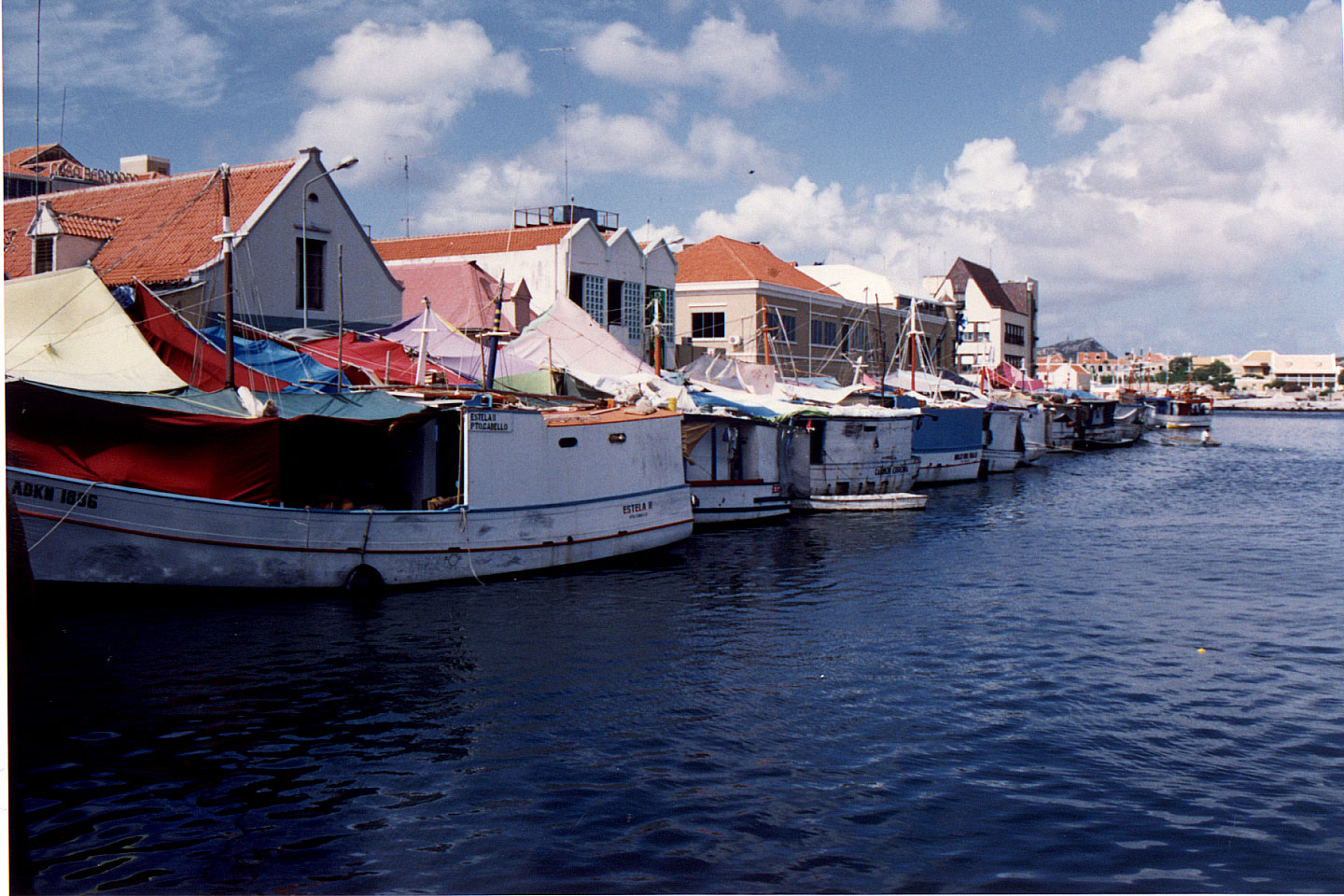 271.jpg, Willamsted
Curacao