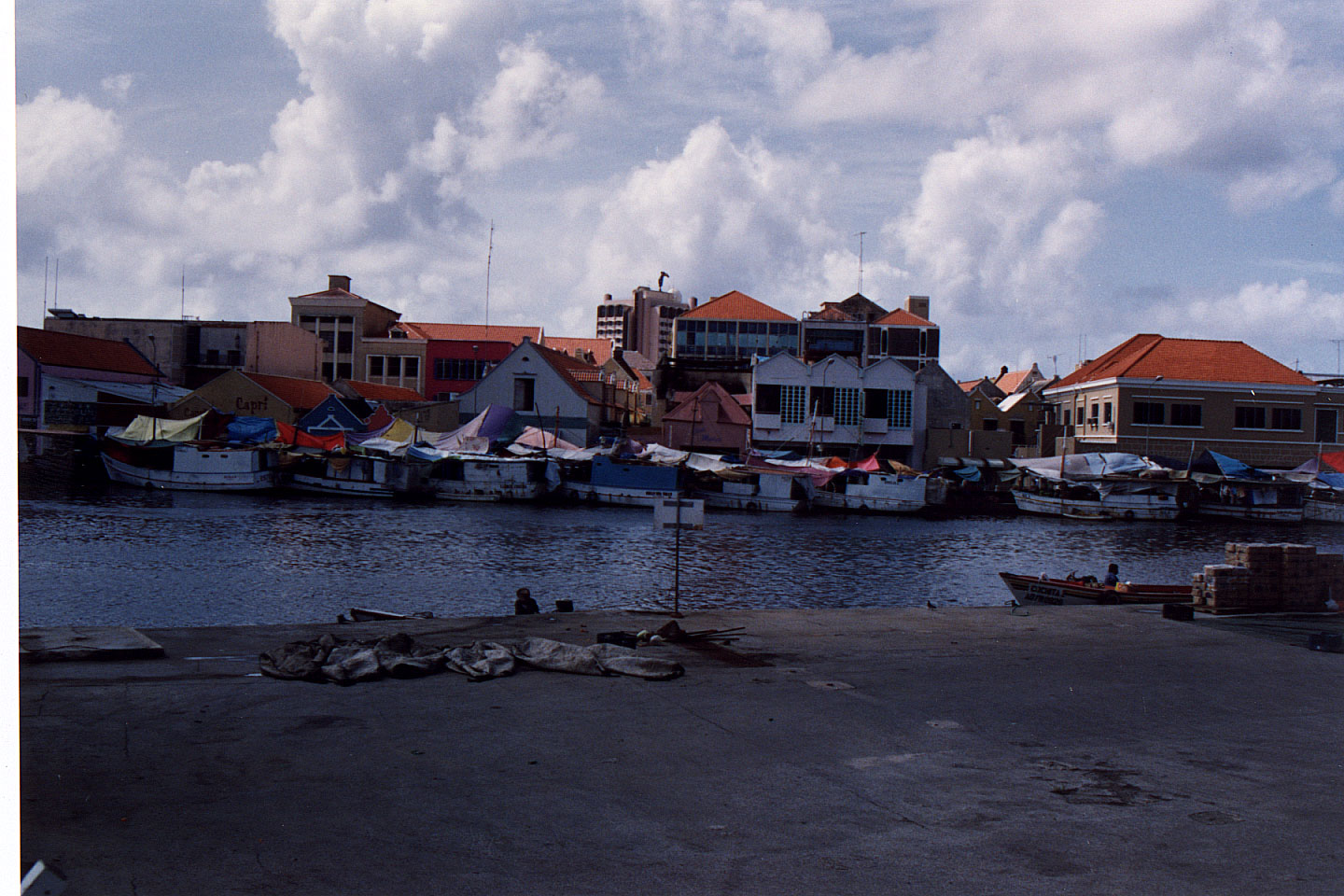 272.jpg, Willamsted
Curacao