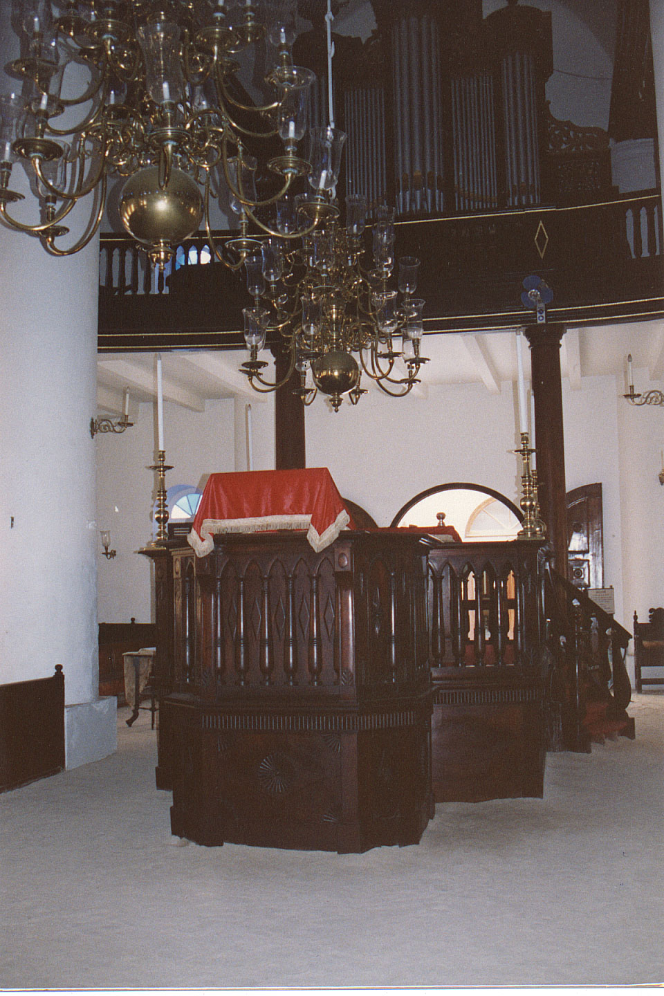 273.jpg, Synagogue
Willamsted