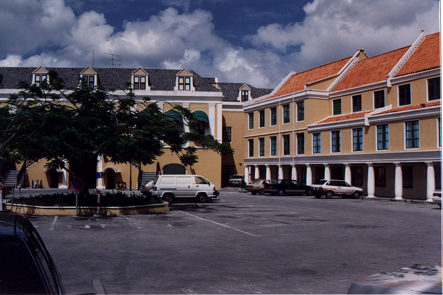 274.jpg, Willamsted
Curacao