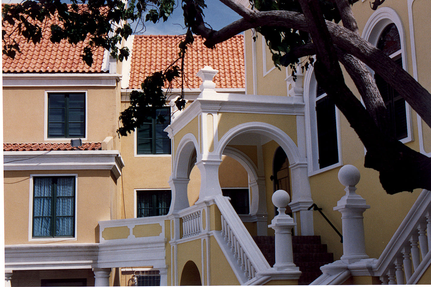 275.jpg, Willamsted
Curacao