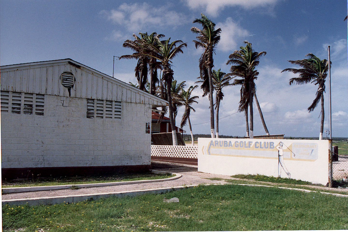 279.jpg, Aruba
Golf course