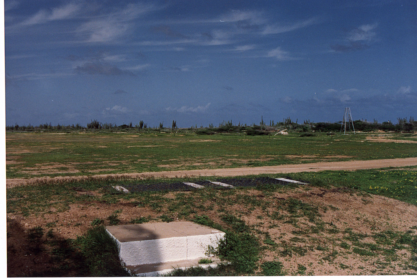 280.jpg, Aruba
Golf course