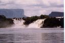 _013.jpg, Canaima
Venezuela