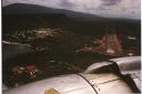 _044.jpg, Canaima
Venezuela