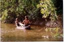 _108.jpg, Fishing on the
Orinoco