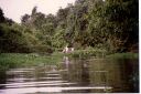 _110.jpg, Exploring backwaters