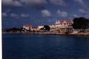 _228.jpg, Bonaire