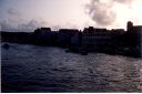 _255.jpg, Willamsted
Curacao